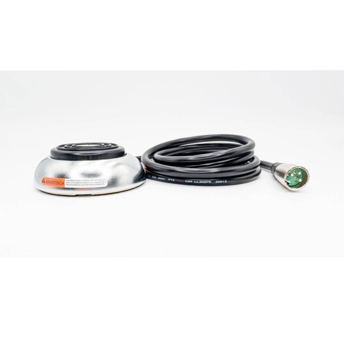 Foot Pedal Foot Pedal