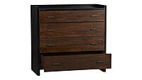 Forca Chest Of Drawer Forca Chest Of Drawer