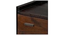 Forca Chest Of Drawer Forca Chest Of Drawer