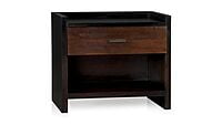 Forca Bedside Table Forca Bedside Table