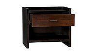 Forca Bedside Table Forca Bedside Table