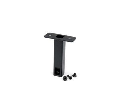 Fortress AL13 I-support for PV Glass Balusters