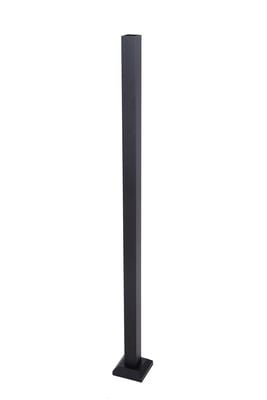 Fortress AL13 Home 2"x2" Posts Fortress AL13 Home 2"x2" Posts