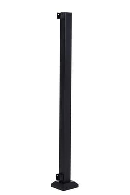 Fortress AL13 Home 2"x2" Posts Fortress AL13 Home 2"x2" Posts