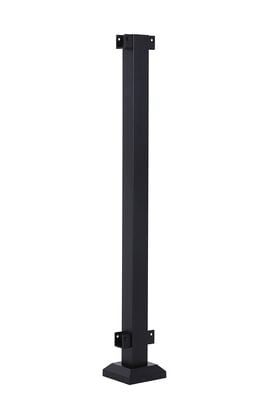 Fortress AL13 Home 2"x2" Posts Fortress AL13 Home 2"x2" Posts