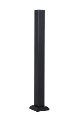 Fortress AL13 Home 3"x3" Posts