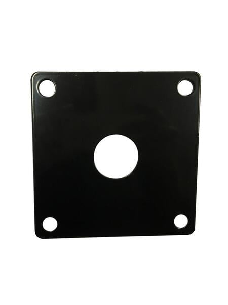 Fortress AL13 Home Post Anchor Base Plate Fortress AL13 Home Post Anchor Base Plate