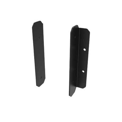 Fortress Evolution Cladding Support (CS) Bracket