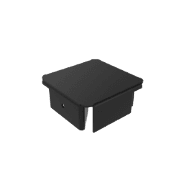 Fortress FF-Evolution-Purlin Cap Fortress FF-Evolution-Purlin Cap