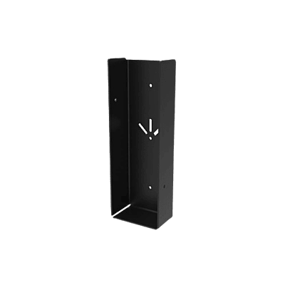 Fortress Evolution Rafter Hanger Bracket