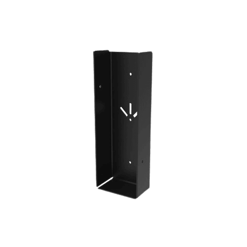 Fortress Evolution Rafter Hanger Bracket Fortress Evolution Rafter Hanger Bracket