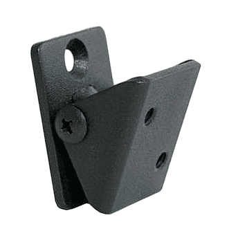 Fortress FE26 Cable Railing brackets