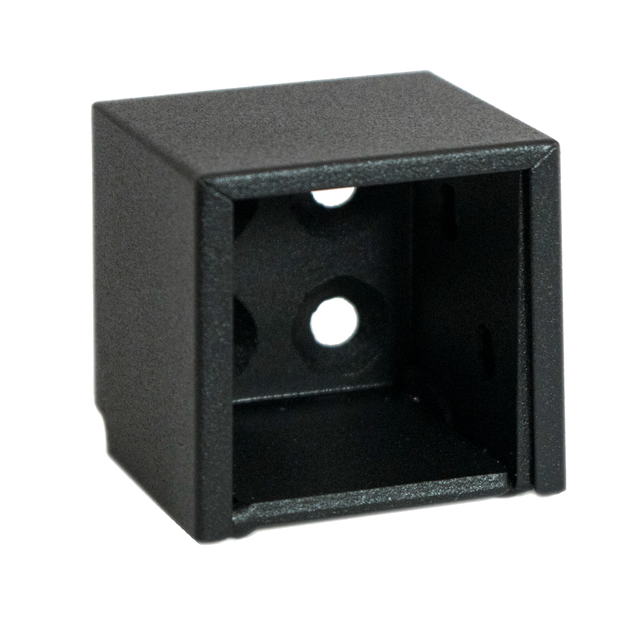 Fortress FE26 Cable Railing brackets
