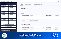 Implantação Setup Zoho CRM – Essential Implantação Setup Zoho CRM – Essential
