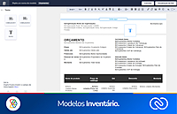 Implantação Setup Zoho CRM – Essential Implantação Setup Zoho CRM – Essential