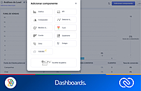 Implantação Setup Zoho CRM – Essential Implantação Setup Zoho CRM – Essential