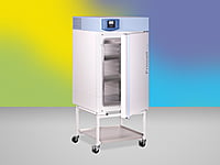 Labratory Incubator chamber volume 222 litres Labratory Incubator chamber volume 222 litres
