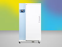 Labratory Incubator chamber volume 404 litres Labratory Incubator chamber volume 404 litres