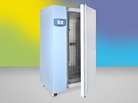 Labratory Incubator chamber volume 404 litres- Evo Line Labratory Incubator chamber volume 404 litres- Evo Line