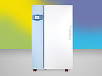 Labratory Incubator chamber volume 404 litres- Evo Line Labratory Incubator chamber volume 404 litres- Evo Line