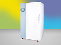 Labratory Incubator chamber volume 404 litres- Evo Line Labratory Incubator chamber volume 404 litres- Evo Line