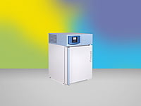 FRIOCELL 55 - ECO line FRIOCELL 55 - ECO line