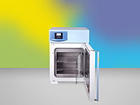 FRIOCELL 55 - ECO line FRIOCELL 55 - ECO line