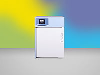 FRIOCELL 55 - ECO line FRIOCELL 55 - ECO line