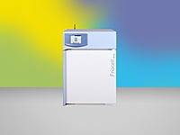 Labratory Incubator chamber volume 55 litres EVO Line Labratory Incubator chamber volume 55 litres EVO Line