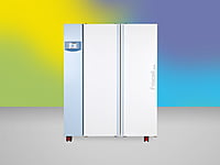 Labratory Incubator chamber volume 707 litres- Evo Line Labratory Incubator chamber volume 707 litres- Evo Line