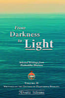 From Darkness to Light (Vol 2) (English) (Deluxe) From Darkness to Light (Vol 2) (English) (Deluxe)