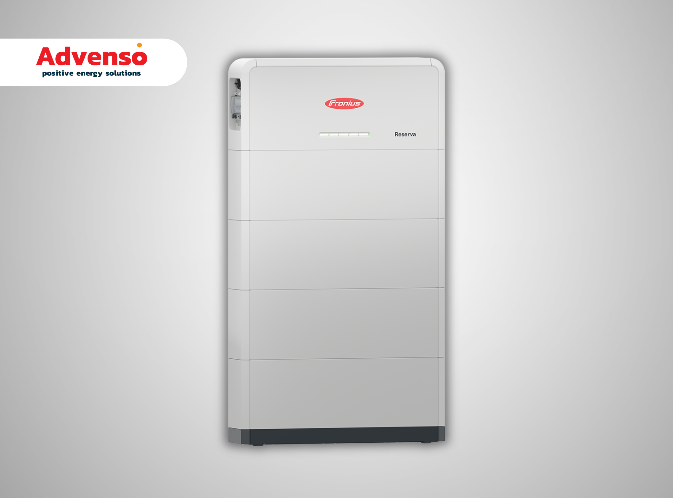 Fronius Reserva Fronius Reserva