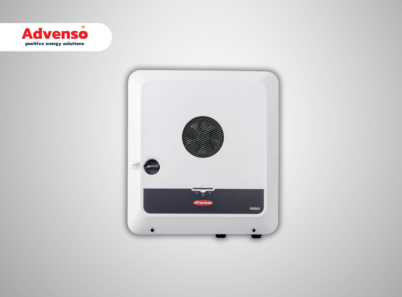 Fronius Reserva Fronius Reserva