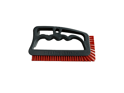 Fuginator Joint Brush
