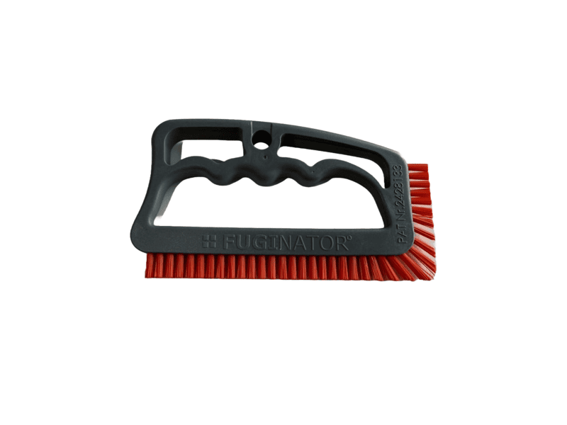 Fuginator Joint Brush Fuginator Joint Brush