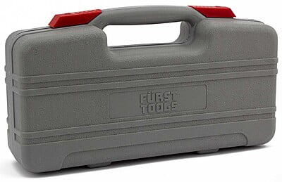 Tool Set 39piece Tool Set 39piece