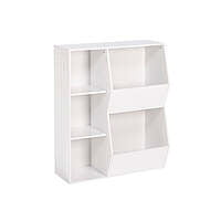 David River Ridge Toy Organizer David River Ridge Toy Organizer