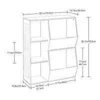 David River Ridge Toy Organizer David River Ridge Toy Organizer