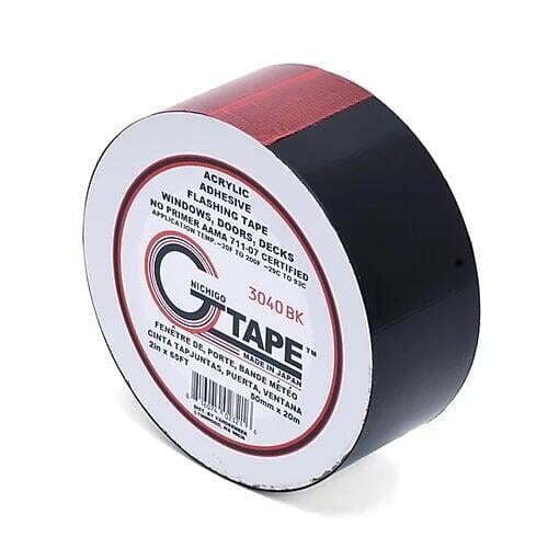 GTape GTape