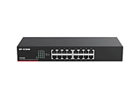 G1016D v6.0