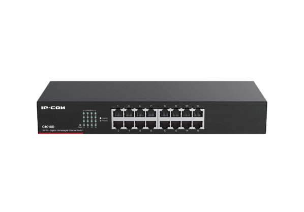 G1016D v6.0
