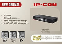 G1016D v6.0