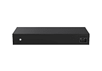 G1016D v6.0