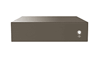 G1105PD