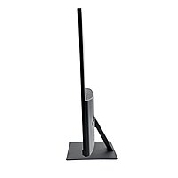 Xiaomi G24i 24″ Full HD 1080p IPS Gaming Monitor (180Hz, 1ms, 16:9, HDMI/DP, & AMD FreeSync)