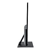 Xiaomi G24i 24″ Full HD 1080p IPS Gaming Monitor (180Hz, 1ms, 16:9, HDMI/DP, & AMD FreeSync)