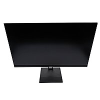 Xiaomi G24i 24″ Full HD 1080p IPS Gaming Monitor (180Hz, 1ms, 16:9, HDMI/DP, & AMD FreeSync)