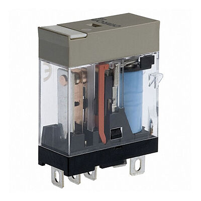 G2R-1-SN 24VDC