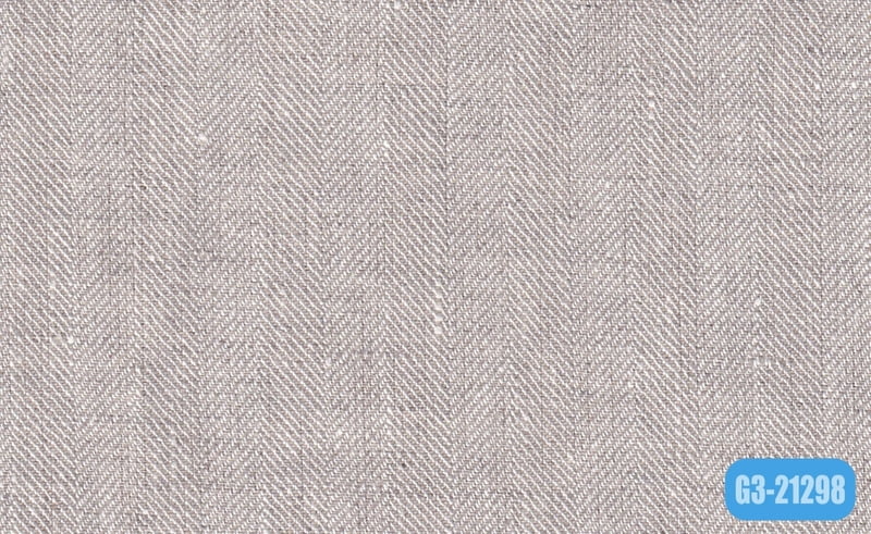 V LH255-10 IVORY HERRINGBONE V LH255-10 IVORY HERRINGBONE