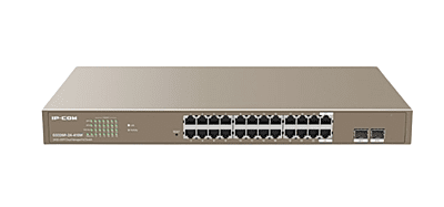 G3318P-16-250W